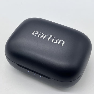 【中古】Air Pro 4i Black【秋葉原】