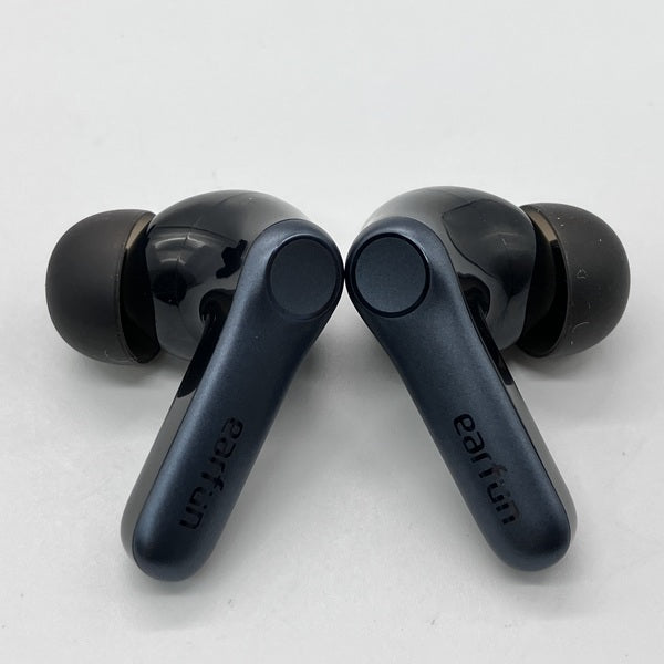 【中古】Air Pro 4i Black【秋葉原】
