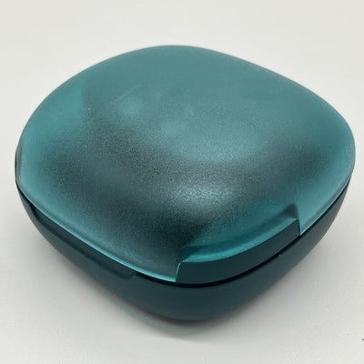 【中古】ATH-CKS50TW2 GR グリーン【日本橋】