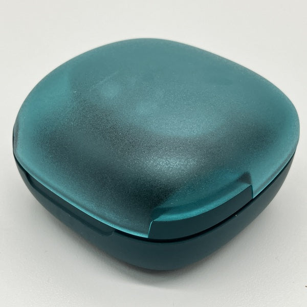 ATH-CKS50TW2 グリーン オーディオテクニカ SOLID BASS ATH-CKS50TW2 GR [グリーン