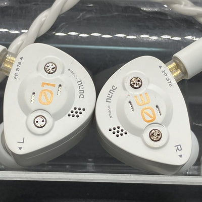 【中古】DK3001 BD【日本橋】
