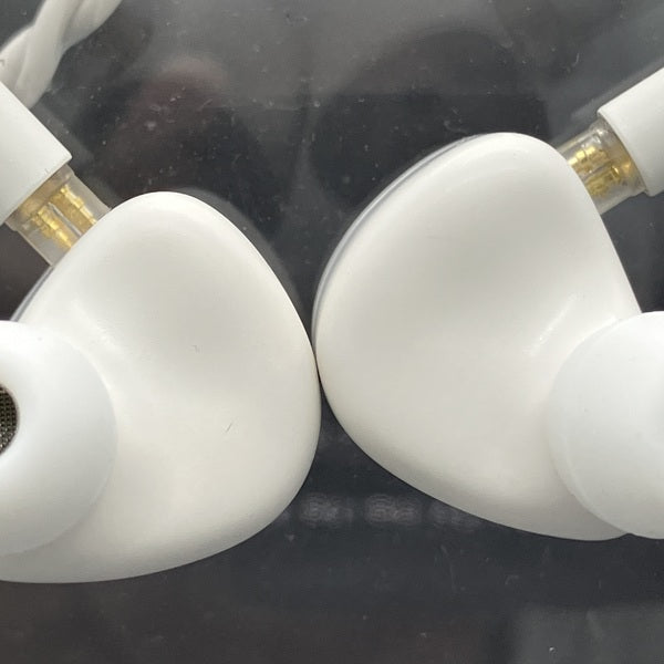 【中古】DK3001 BD【日本橋】