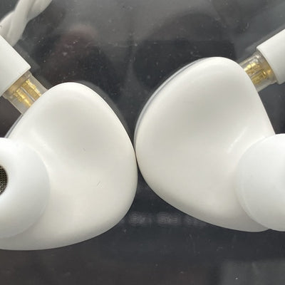 【中古】DK3001 BD【日本橋】