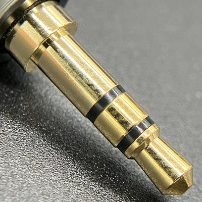 【中古】DK3001 BD【日本橋】