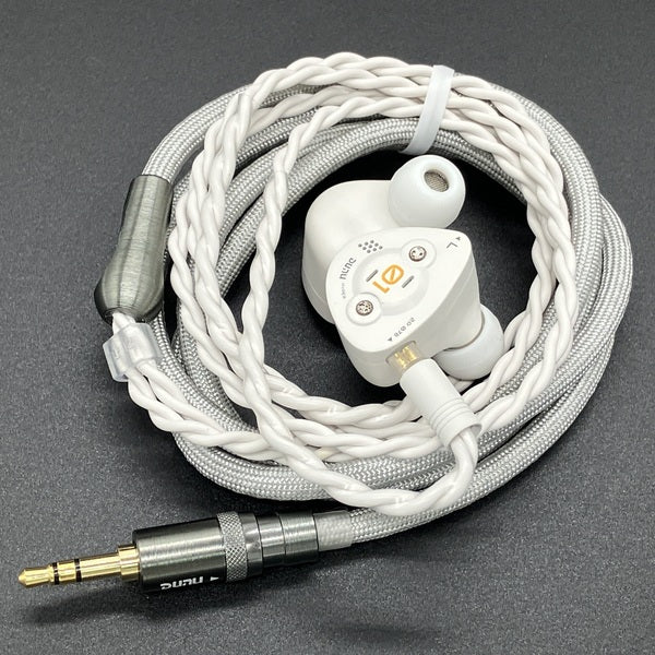 【中古】DK3001 BD【日本橋】