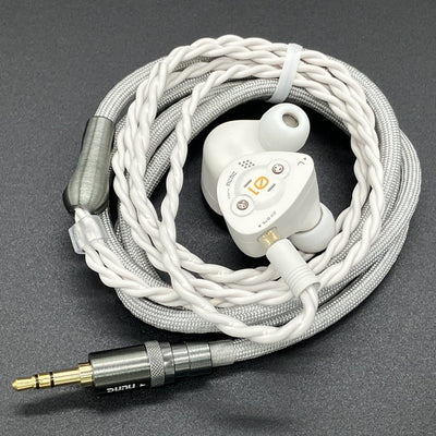 【中古】DK3001 BD【日本橋】