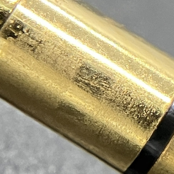 【中古】DK3001 BD【日本橋】