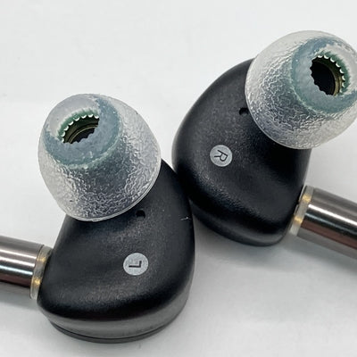 【中古】Yu Xuan Ji (魚玄機) 4.4mm バランスジャック【秋葉原】