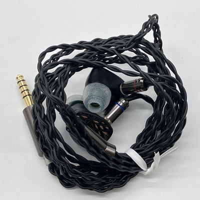 【中古】Yu Xuan Ji (魚玄機) 4.4mm バランスジャック【秋葉原】