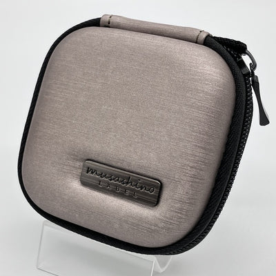 【中古】イヤホンケースmini シャンパンゴールド【CP-EPLC1S/CG】【秋葉原】