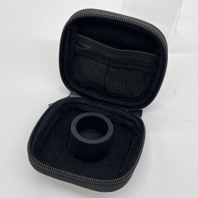 【中古】イヤホンケースmini シャンパンゴールド【CP-EPLC1S/CG】【秋葉原】
