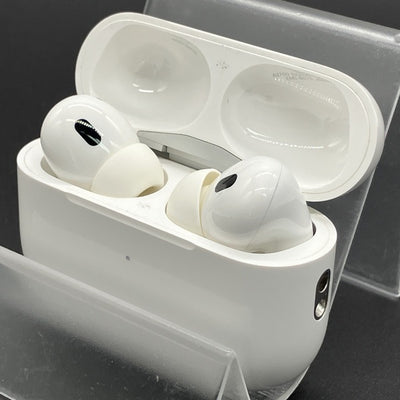 【中古】AirPods Pro (第2世代) MQD83J/A【名古屋】