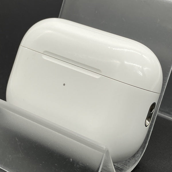 【中古】AirPods Pro (第2世代) MQD83J/A【名古屋】