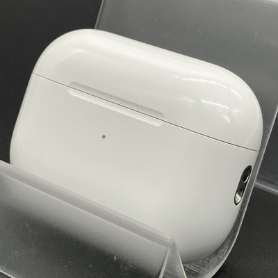 【中古】AirPods Pro (第2世代) MQD83J/A【名古屋】