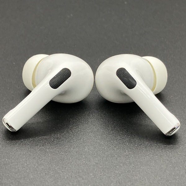 【中古】AirPods Pro (第2世代) MQD83J/A【名古屋】