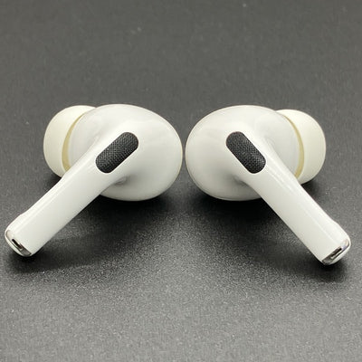 【中古】AirPods Pro (第2世代) MQD83J/A【名古屋】