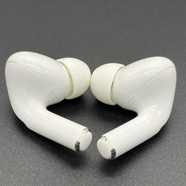 【中古】AirPods Pro (第2世代) MQD83J/A【名古屋】