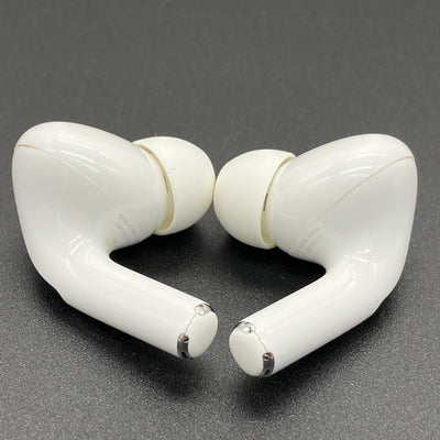 【中古】AirPods Pro (第2世代) MQD83J/A【名古屋】