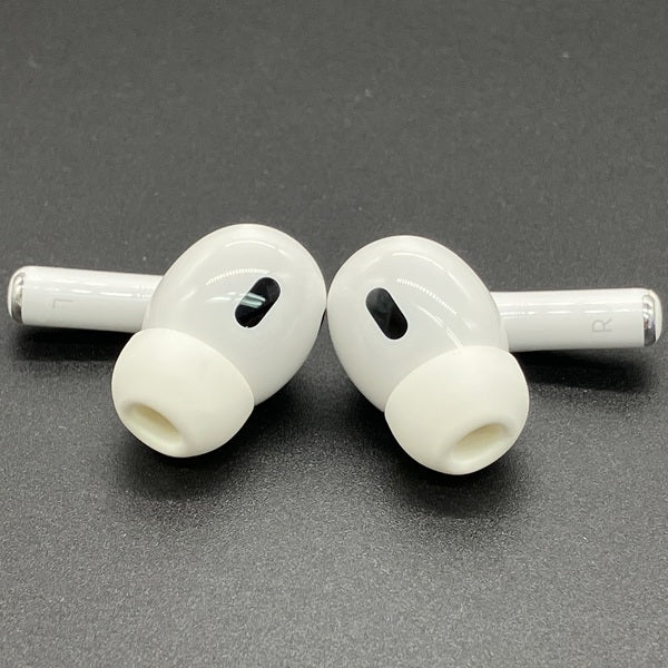 【中古】AirPods Pro (第2世代) MQD83J/A【名古屋】