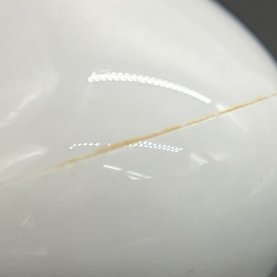 【中古】AirPods Pro (第2世代) MQD83J/A【名古屋】