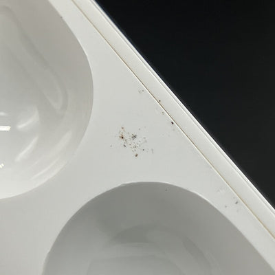 【中古】AirPods Pro (第2世代) MQD83J/A【名古屋】