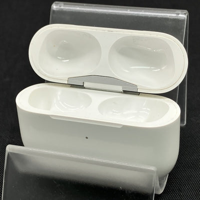 【中古】AirPods Pro 充電ケース【仙台】