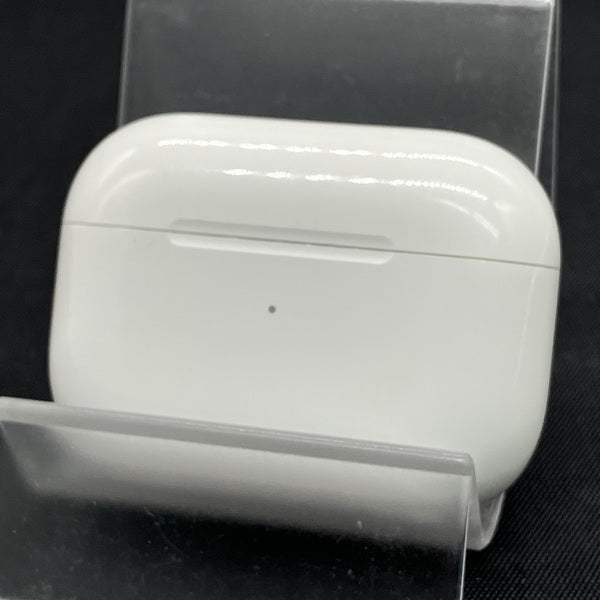 【中古】AirPods Pro 充電ケース【仙台】