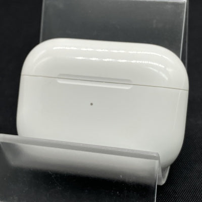 【中古】AirPods Pro 充電ケース【仙台】