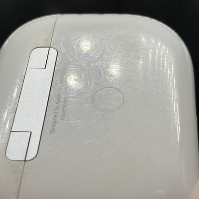 【中古】AirPods Pro 充電ケース【仙台】