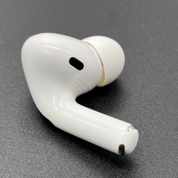 【中古】AirPods Pro （L側）【名古屋】