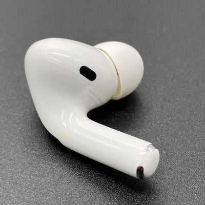 【中古】AirPods Pro （L側）【名古屋】