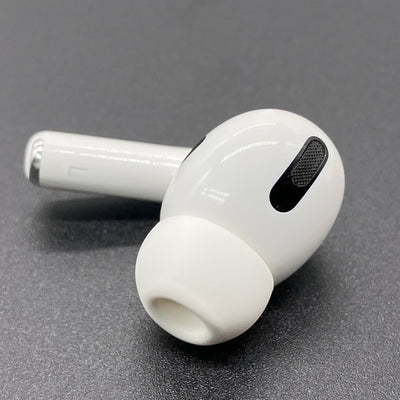 【中古】AirPods Pro （L側）【名古屋】