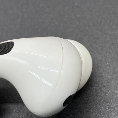 【中古】AirPods Pro （L側）【名古屋】