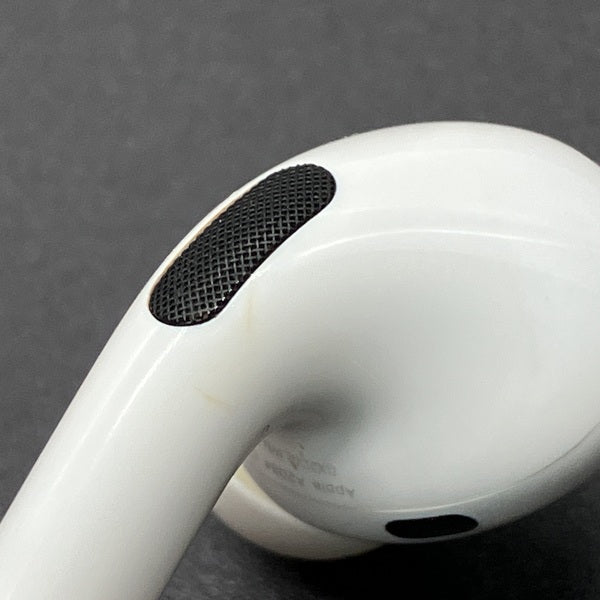 【中古】AirPods Pro （L側）【名古屋】