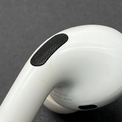 【中古】AirPods Pro （L側）【名古屋】
