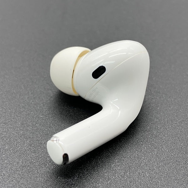 【中古】AirPods Pro （R側）【名古屋】