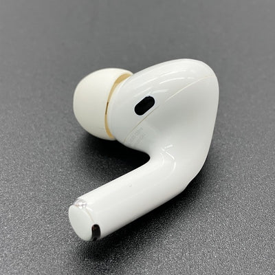 【中古】AirPods Pro （R側）【名古屋】