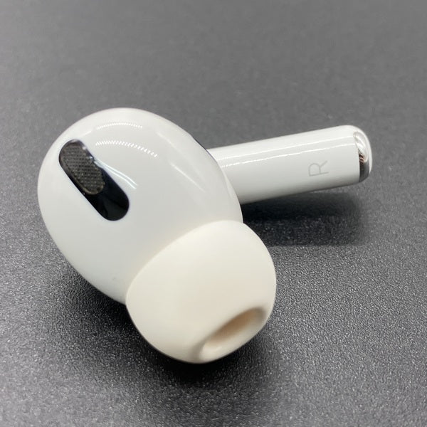 【中古】AirPods Pro （R側）【名古屋】