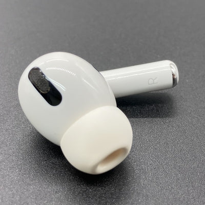 【中古】AirPods Pro （R側）【名古屋】