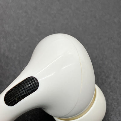【中古】AirPods Pro （R側）【名古屋】