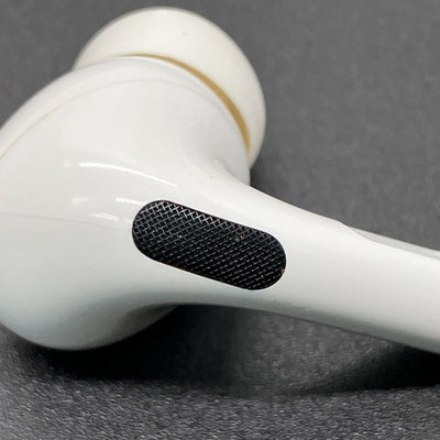 【中古】AirPods Pro （R側）【名古屋】