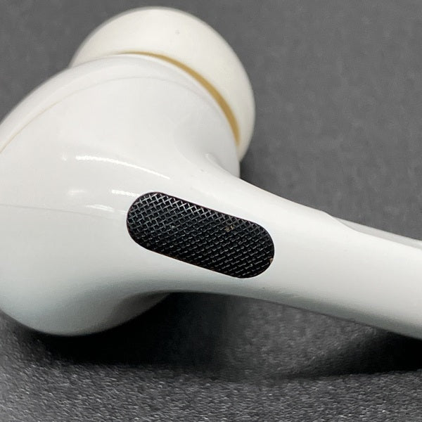 Apple 【中古】AirPods Pro （R側）【名古屋】 – e☆イヤホン