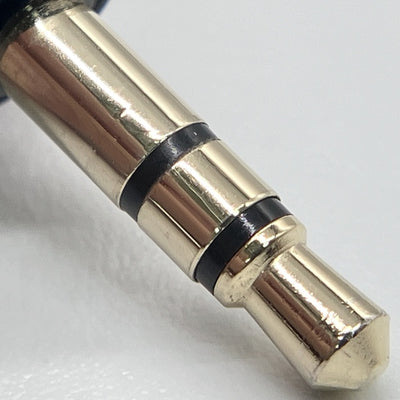 【中古】FP3 Walnut 【FIO-IEM-FP3-W】【秋葉原】