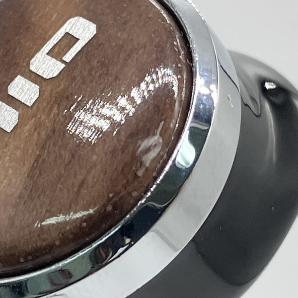 【中古】FP3 Walnut 【FIO-IEM-FP3-W】【秋葉原】