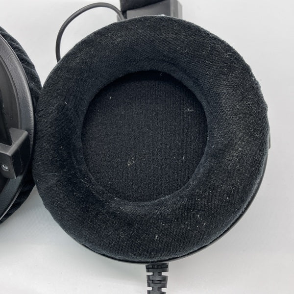 【中古】DT 880 Chrome Special Edition 250Ω【秋葉原】