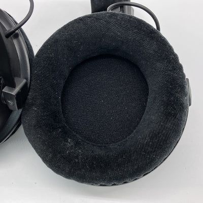 【中古】DT 880 Chrome Special Edition 250Ω【秋葉原】