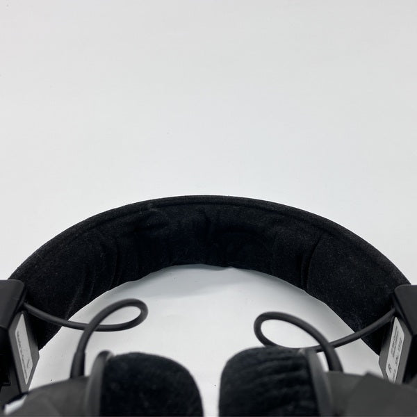 【中古】DT 880 Chrome Special Edition 250Ω【秋葉原】