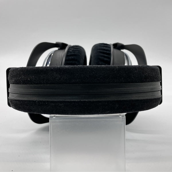 【中古】DT 880 Chrome Special Edition 250Ω【秋葉原】