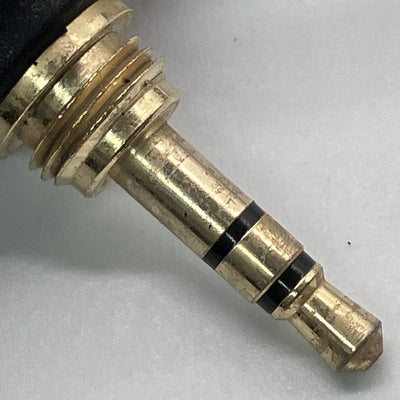 【中古】DT 880 Chrome Special Edition 250Ω【秋葉原】