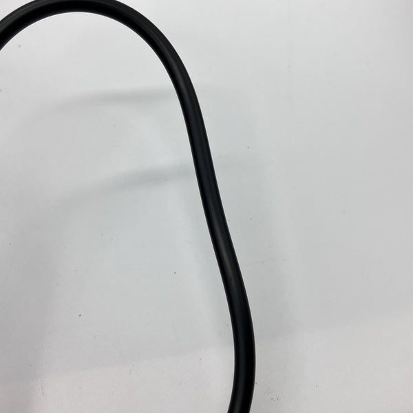 【中古】DT 880 Chrome Special Edition 250Ω【秋葉原】